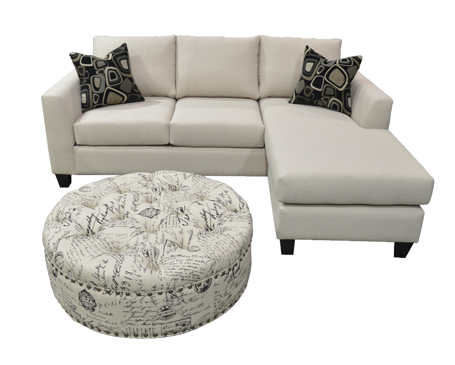 Bronson Collection Mcleary's Canadian Made Quality Furniture