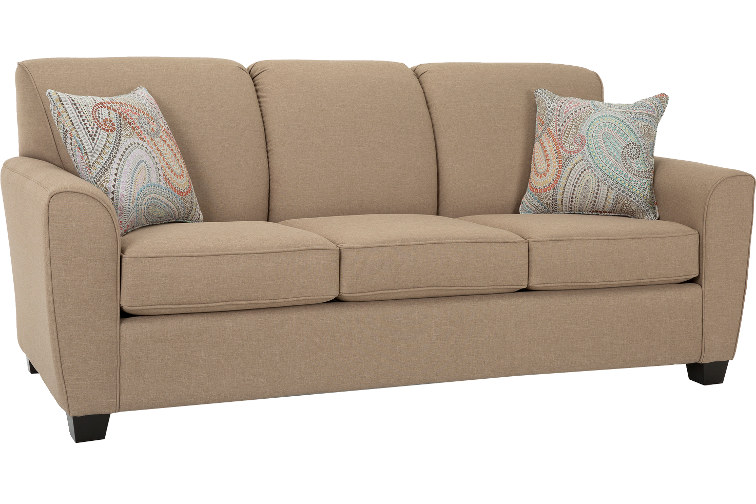 2404 Collection Mcleary's Canadian Made Quality Furniture