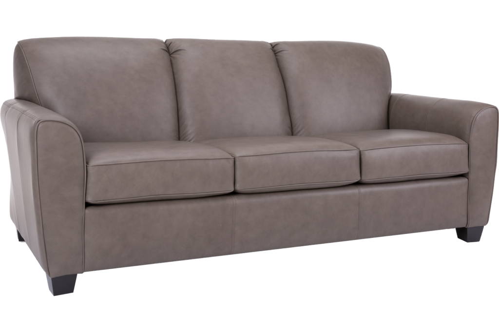 3404 Collection Mcleary's Canadian Made Quality Furniture