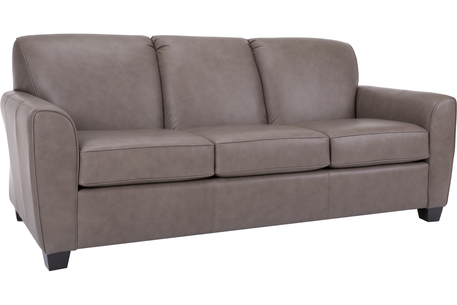 3404 Collection Mcleary's Canadian Made Quality Furniture