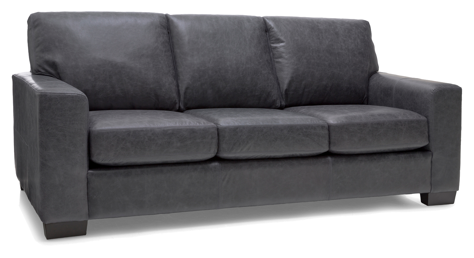 3483 Collection Mcleary's Canadian Made Quality Furniture