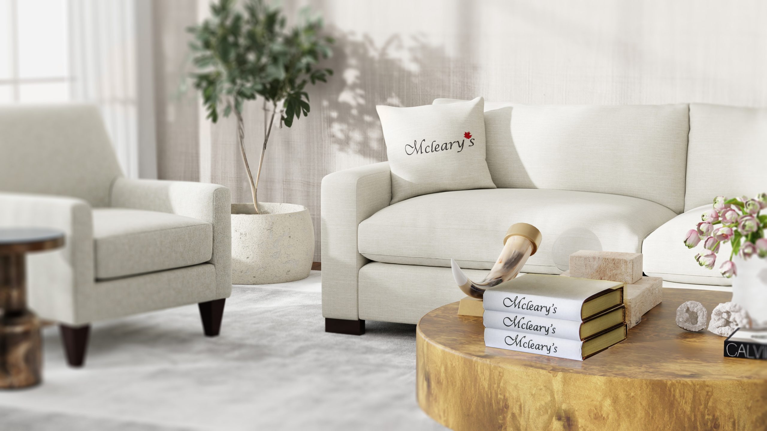 Mcleary s Canadian Made Quality Furniture Mattresses Langley