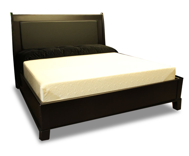Kerrisdale Bedroom Collection Mcleary's Canadian Made Quality Furniture & Mattresses Langley