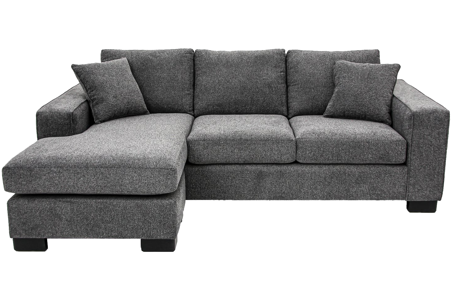 Alexis Collection Mcleary's Canadian Made Quality Furniture