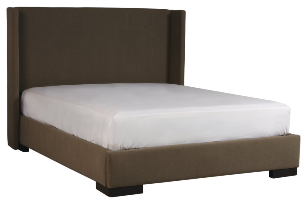 Austin Bed Mcleary's Canadian Made Quality Furniture & Mattresses Langley
