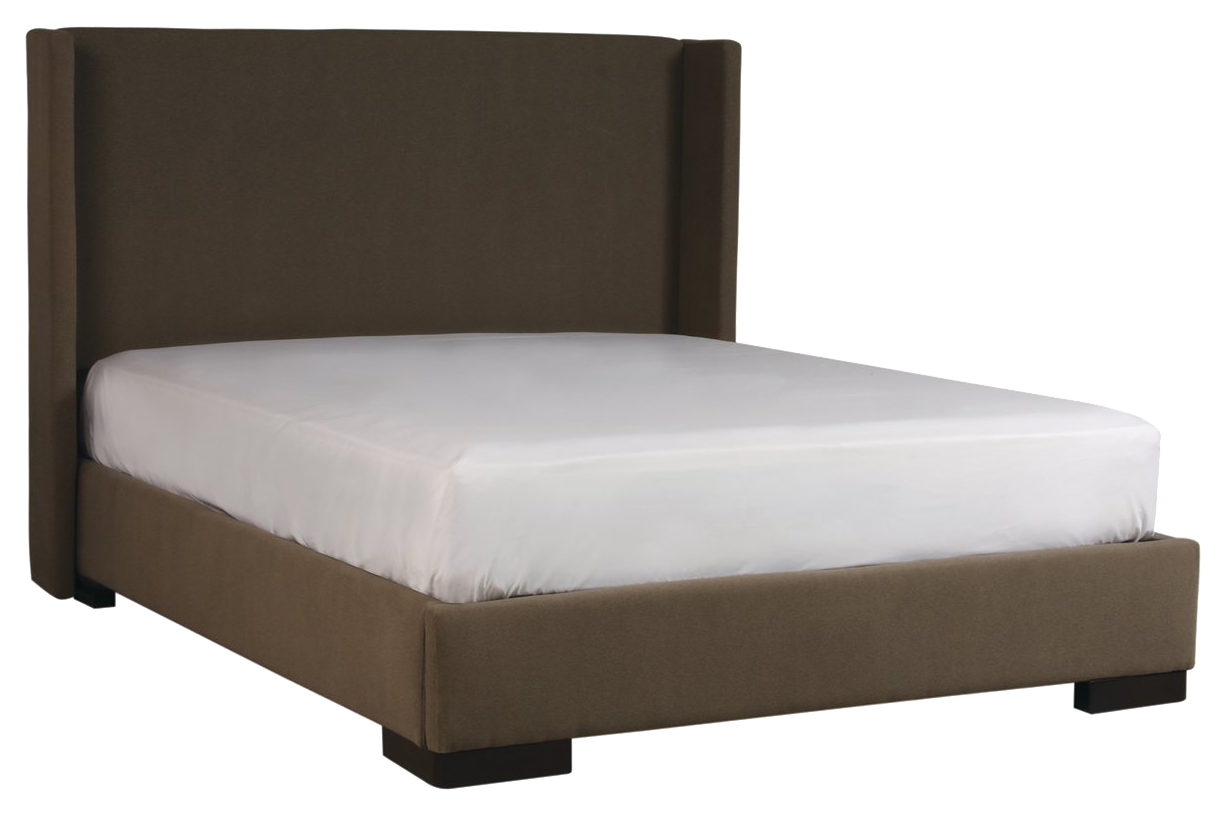 Austin Bed Mcleary's Canadian Made Quality Furniture & Mattresses Langley