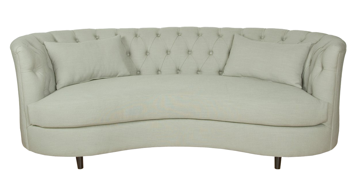 Bean Sofa Mcleary's Canadian Made Quality Furniture & Mattresses Langley