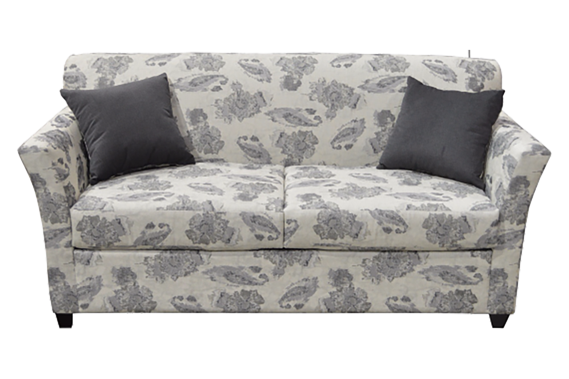 Carly Collection Mcleary s Canadian Made Quality Furniture