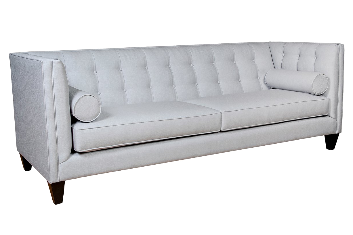 Dominic Collections Mcleary s Canadian Made Quality Furniture