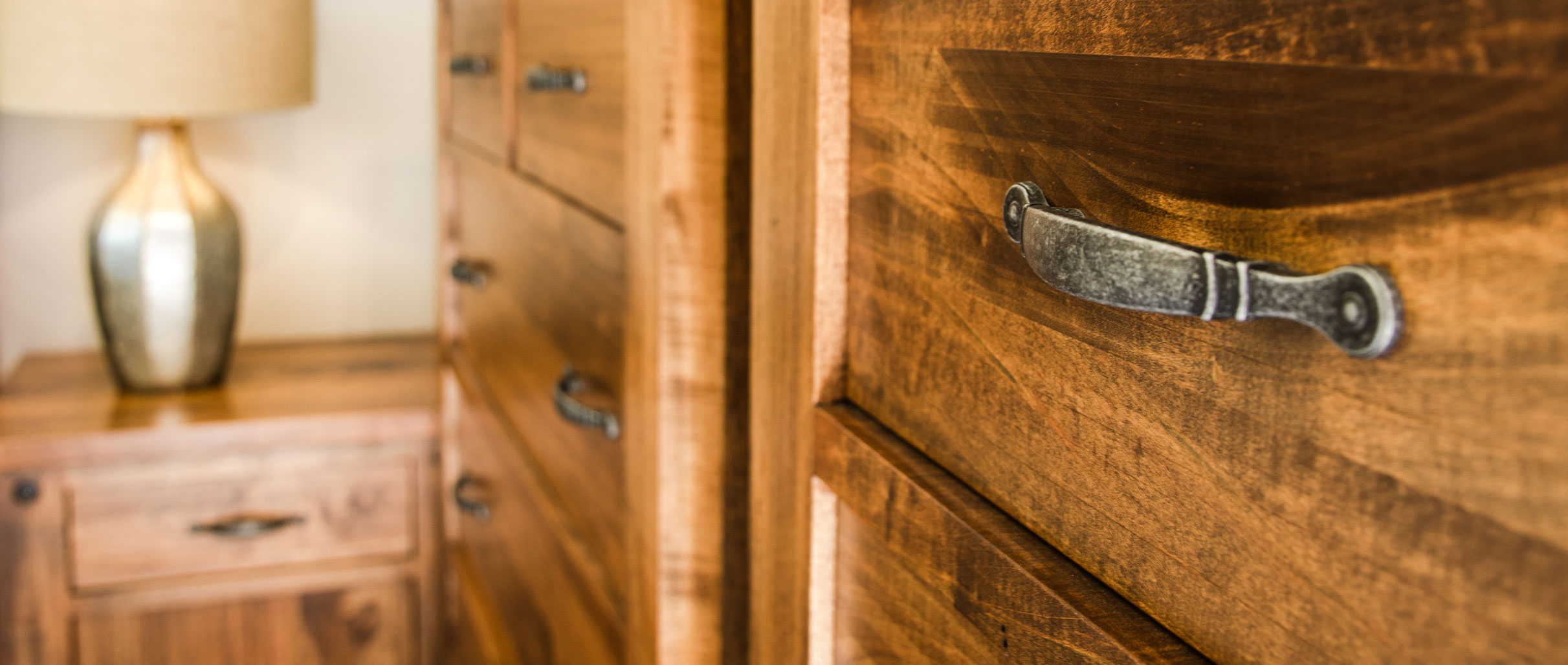 Dressers Mcleary's Canadian Made Quality Furniture & Mattresses Langley