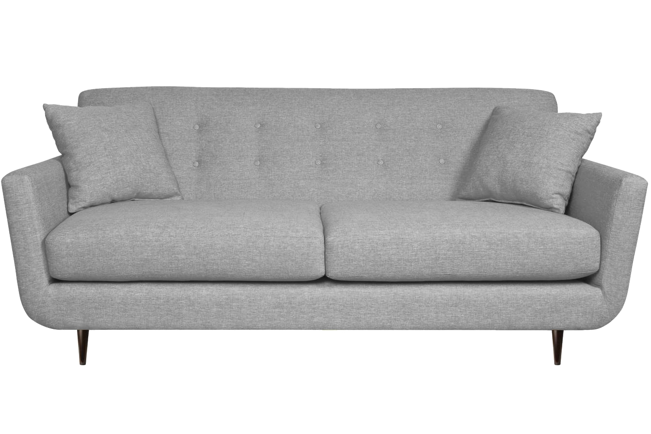 Florence Collection Mcleary's Canadian Made Quality Furniture