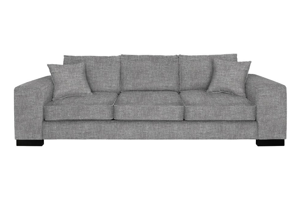 Jacob Collection Mcleary's Canadian Made Quality Furniture