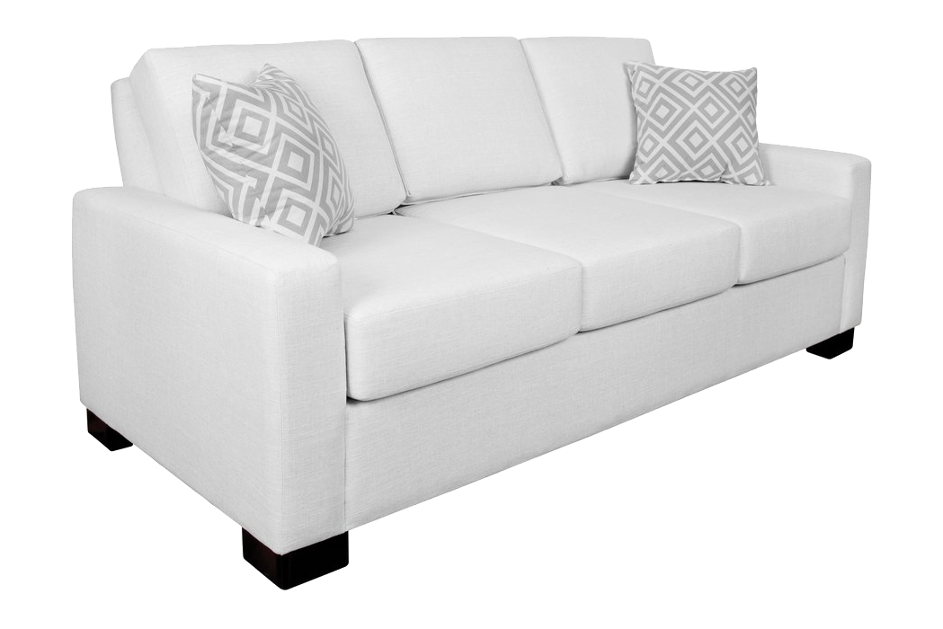 Juliet Collection Mcleary's Canadian Made Quality Furniture