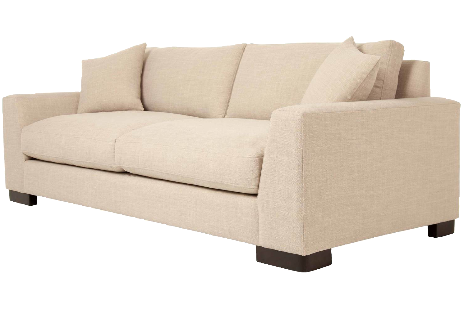 Kam Collection Mcleary's Canadian Made Quality Furniture & Mattresses Langley