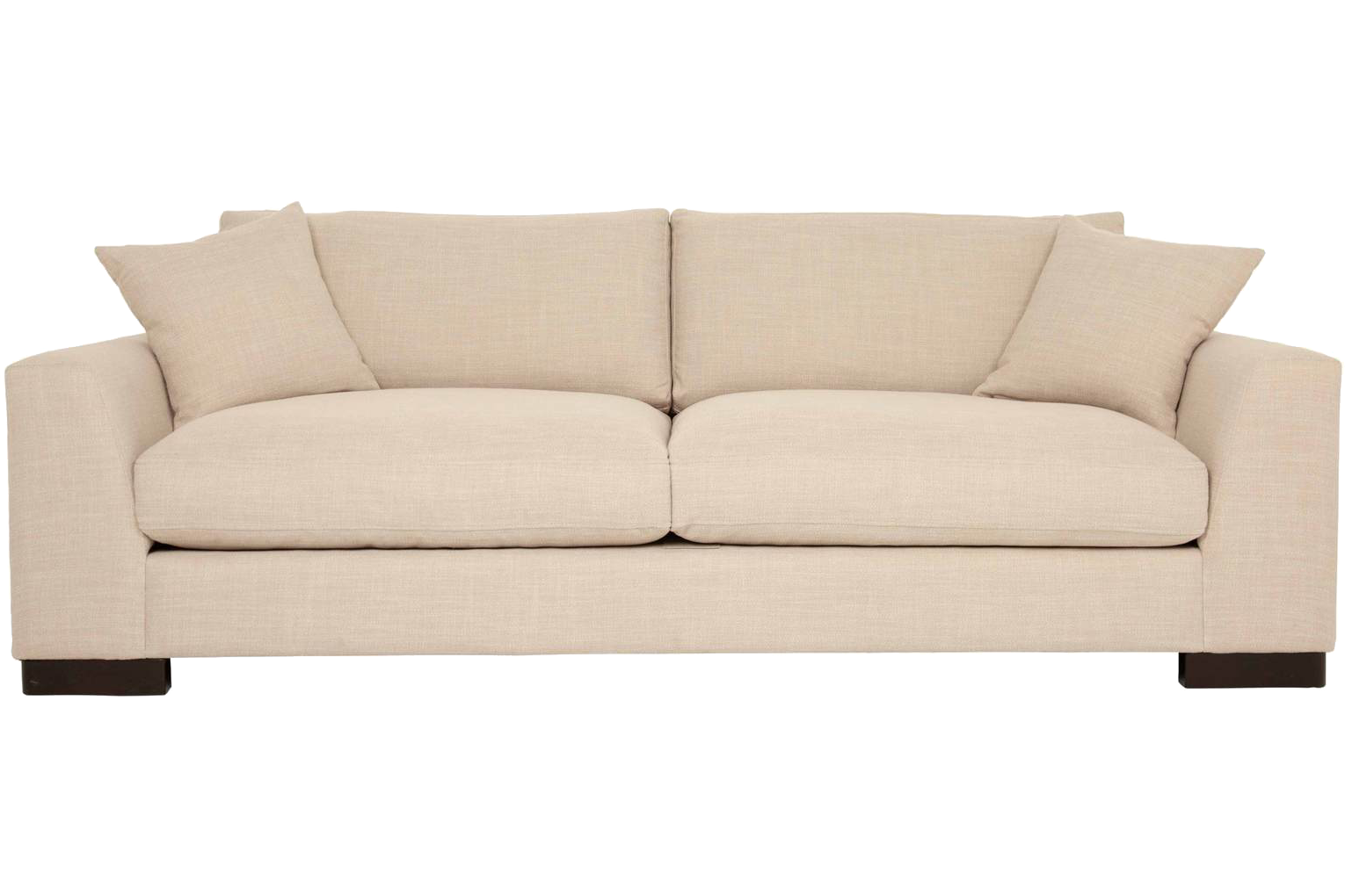 Kam Collection Mcleary's Canadian Made Quality Furniture & Mattresses Langley