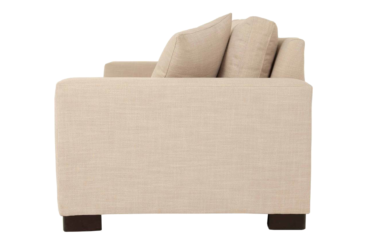 Kam Collection Mcleary's Canadian Made Quality Furniture & Mattresses Langley