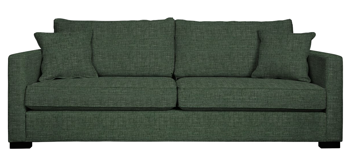 Kane Collection Mcleary's Canadian Made Quality Furniture