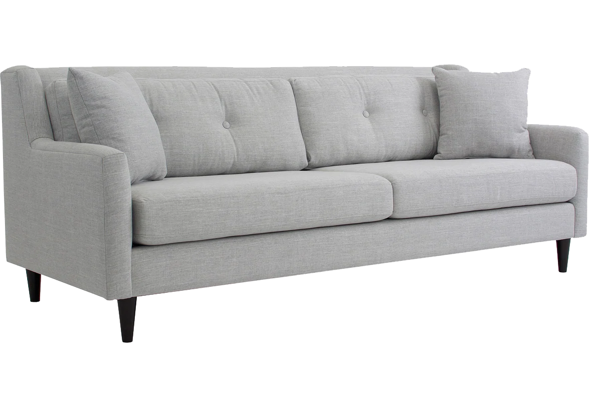 Van gogh discount kane sofa