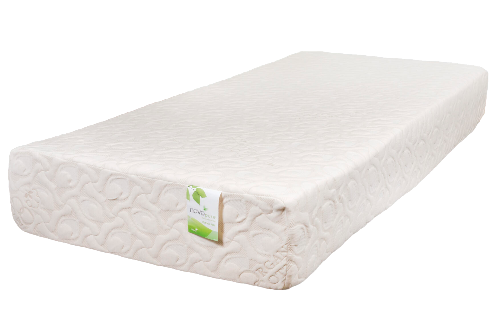 Victoria Falls Firm Mattress Mcleary's Canadian Made Quality Furniture & Mattresses Langley