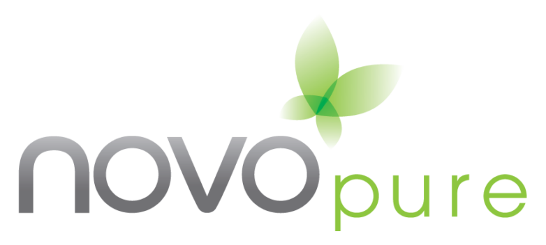 NovoPure