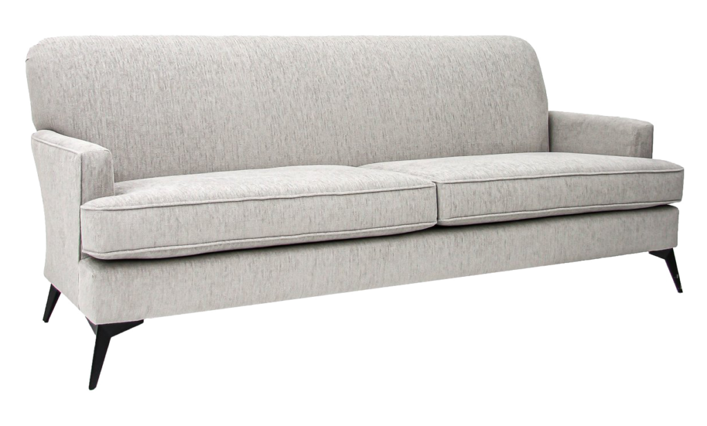 Oaklyn Collection Mcleary's Canadian Made Quality Furniture