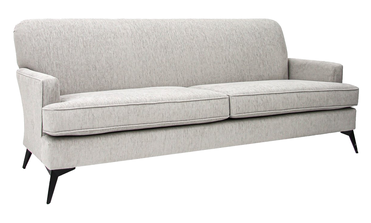 Oaklyn Collection Mcleary's Canadian Made Quality Furniture