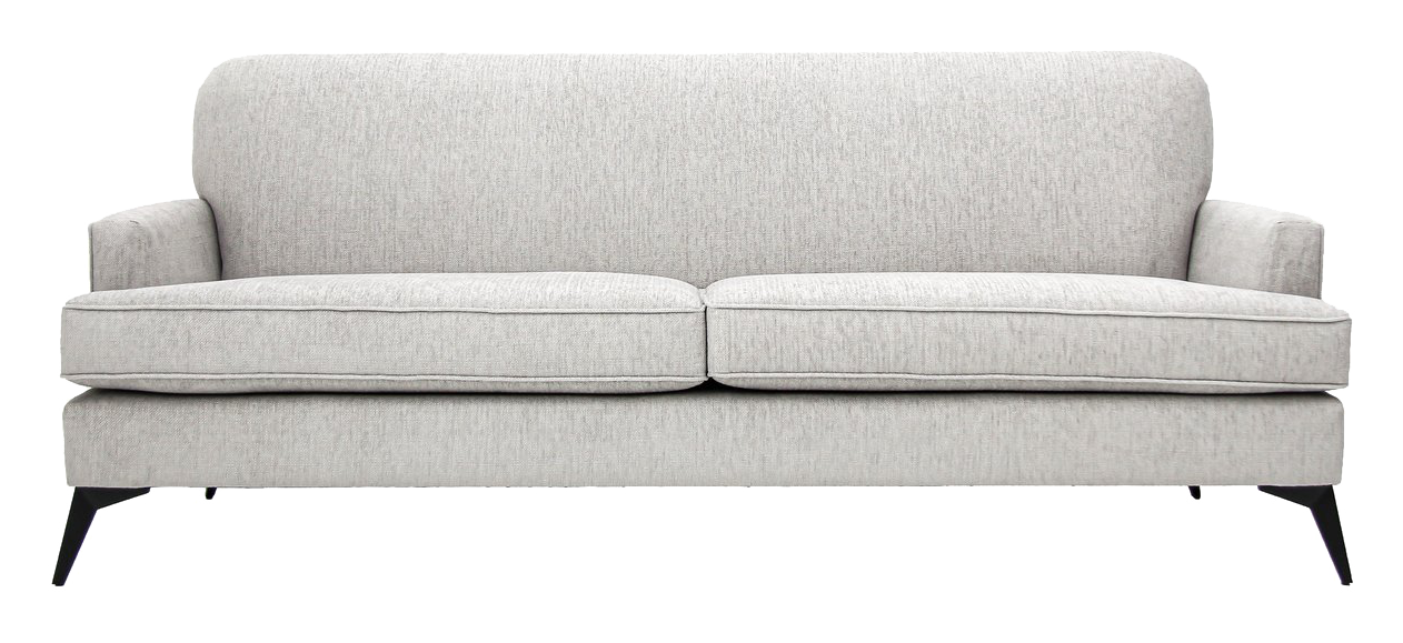 Oaklyn Collection Mcleary's Canadian Made Quality Furniture