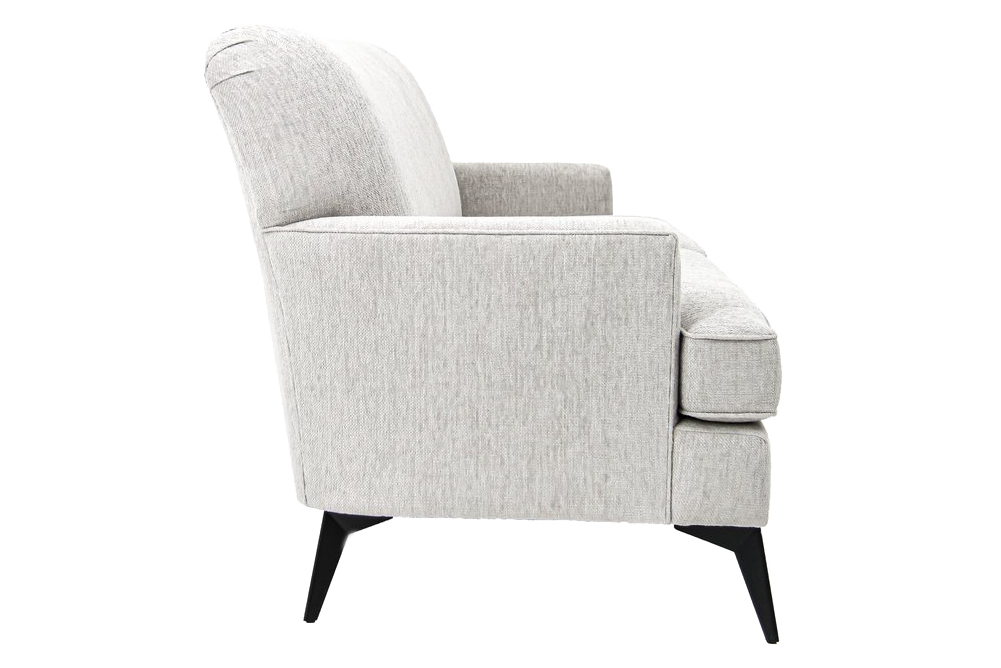 Oaklyn Collection Mcleary's Canadian Made Quality Furniture