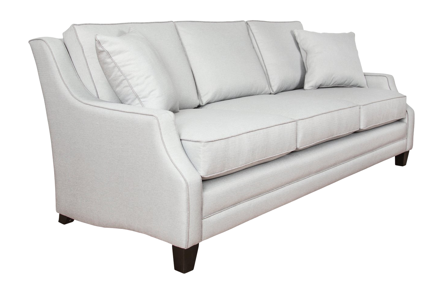 Robert Sofas Mcleary's Canadian Made Quality Furniture & Mattresses Langley
