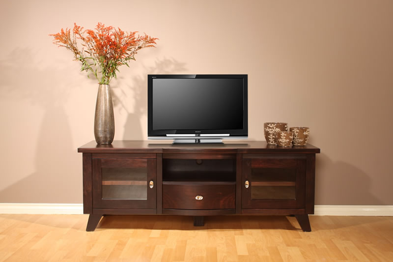 TV Stands Mcleary's Canadian Made Quality Furniture