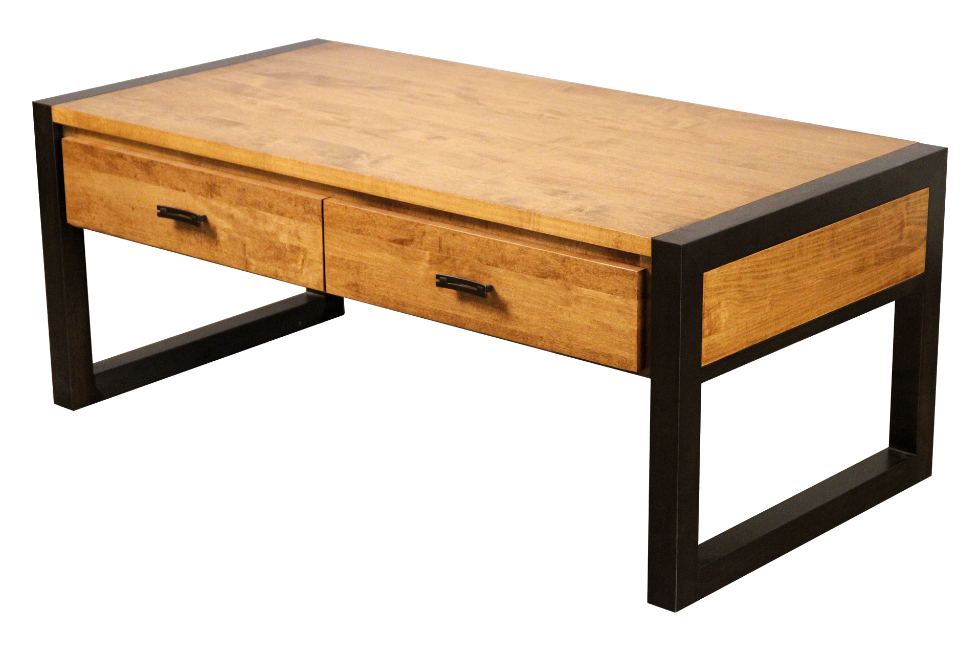 Sydney Occasional Tables Mcleary's Canadian Made Quality Furniture