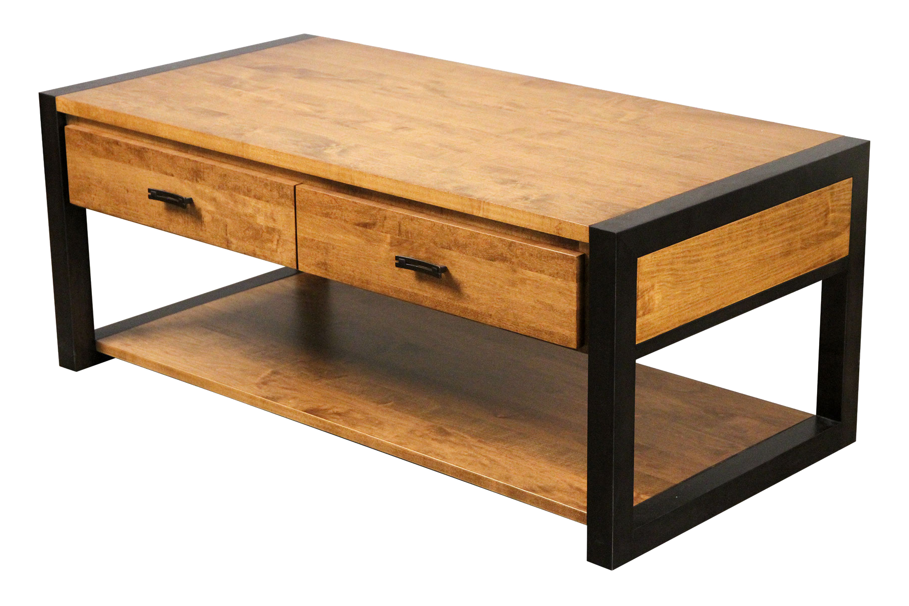Sydney Occasional Tables Mcleary's Canadian Made Quality Furniture