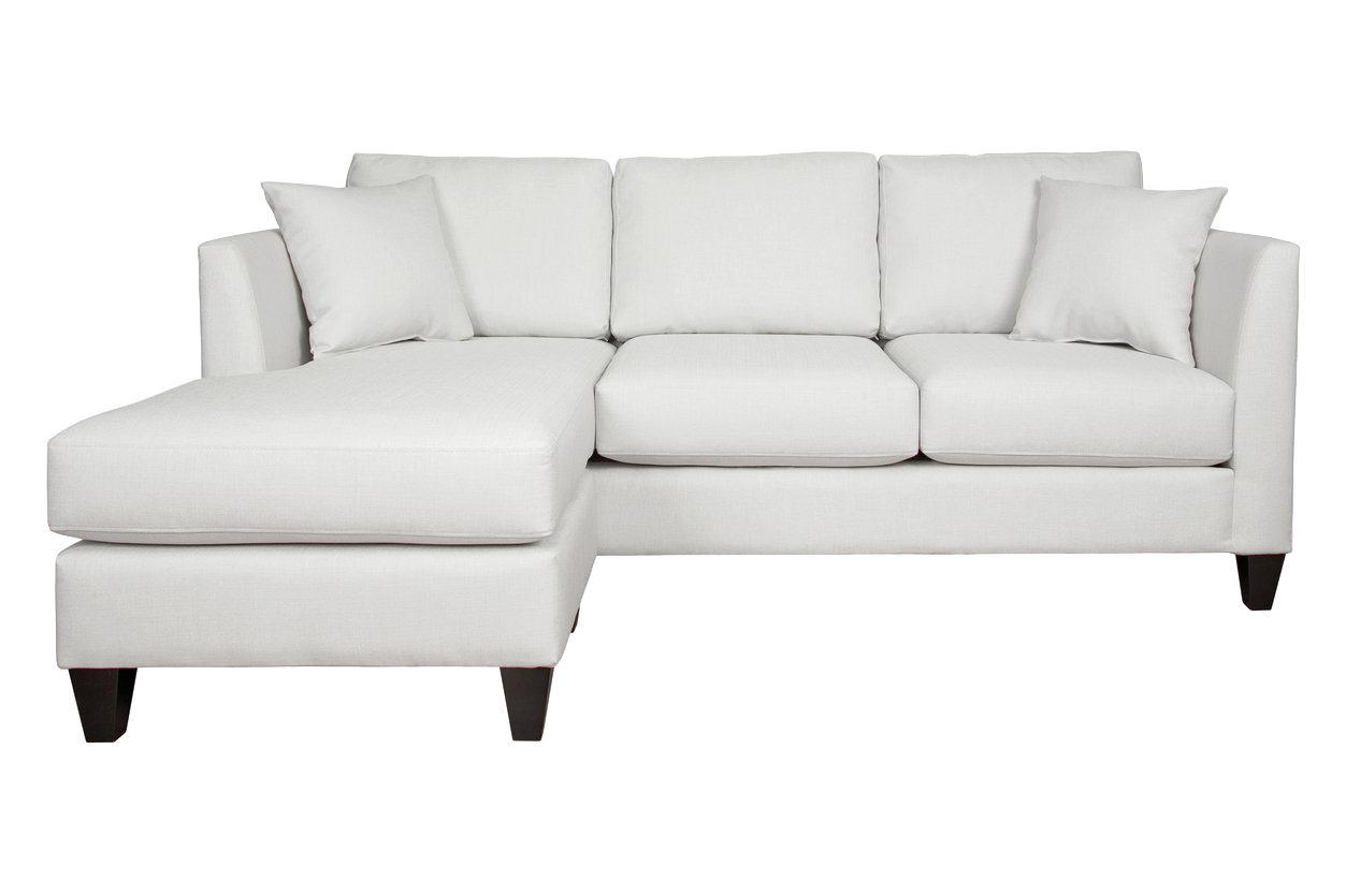 Toby Collection Mcleary's Canadian Made Quality Furniture