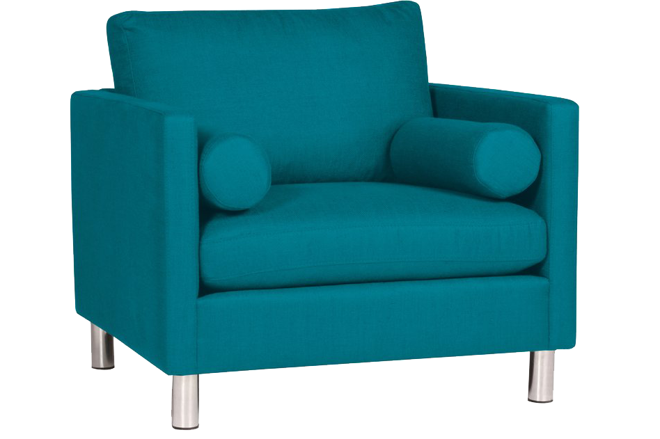 Watford Chair Mcleary's Canadian Made Quality Furniture & Mattresses