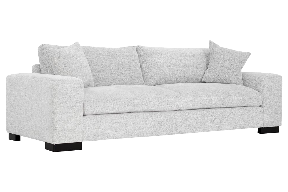 Harlem on sale furniture website