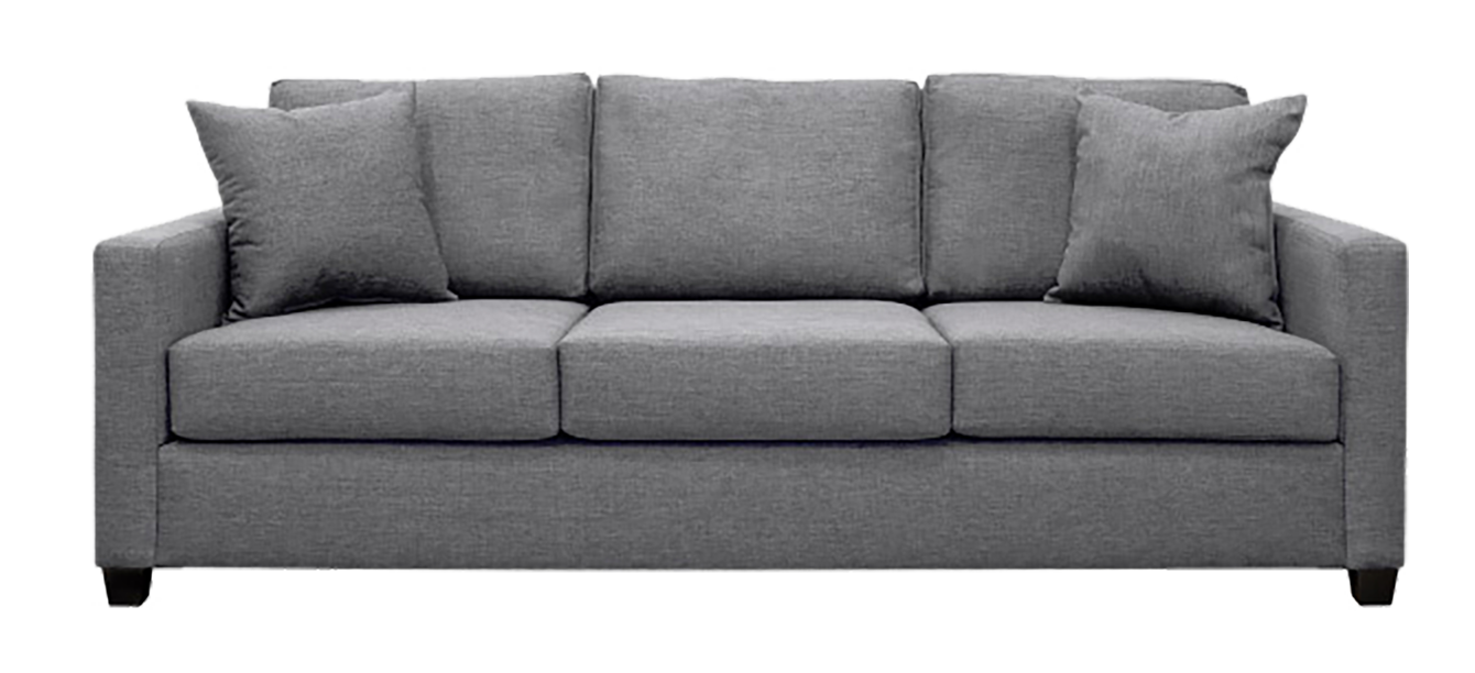 Hemlock Collection Mcleary's Canadian Made Quality Furniture