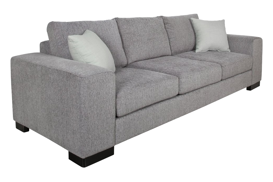 Jacob Collection Mcleary's Canadian Made Quality Furniture & Mattresses Langley