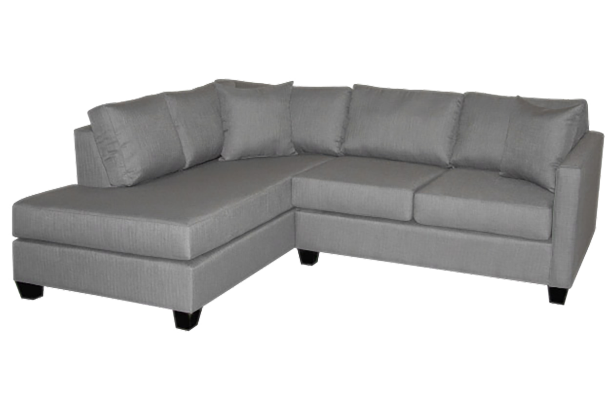 Juniper Collection Mcleary's Canadian Made Quality Furniture