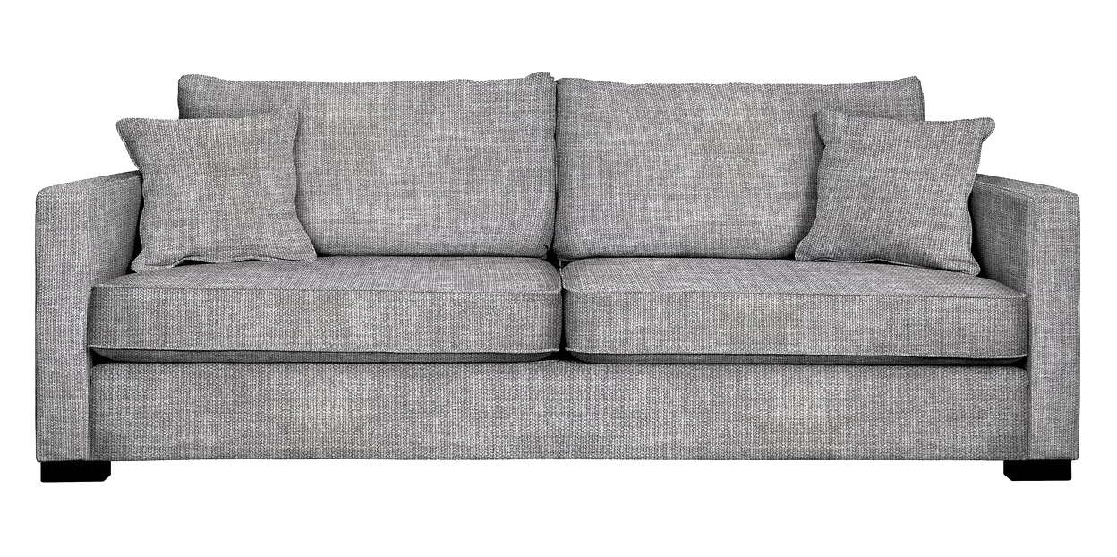 Kane Sofa Collection Mcleary's Canadian Made Quality Furniture