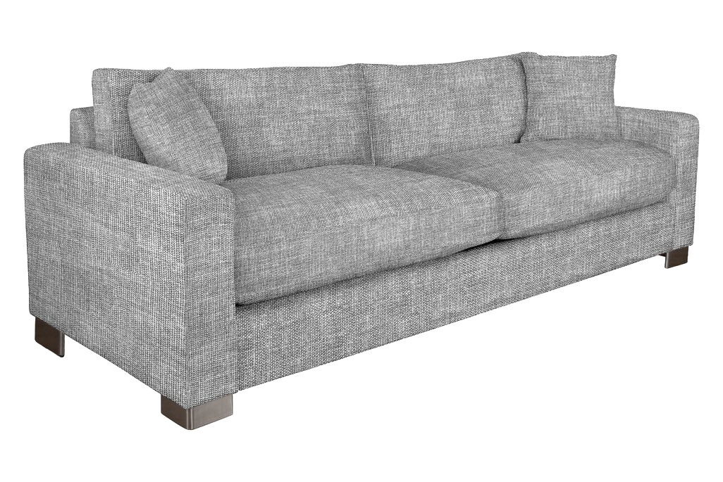 Retreat Sofa Collection Mcleary's Canadian Made Quality Furniture & Mattresses Langley