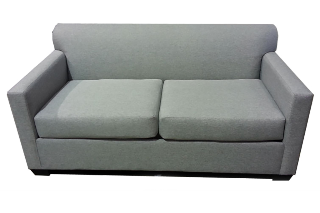 Sonny Sofa Bed Mcleary's Canadian Made Quality Furniture & Mattresses