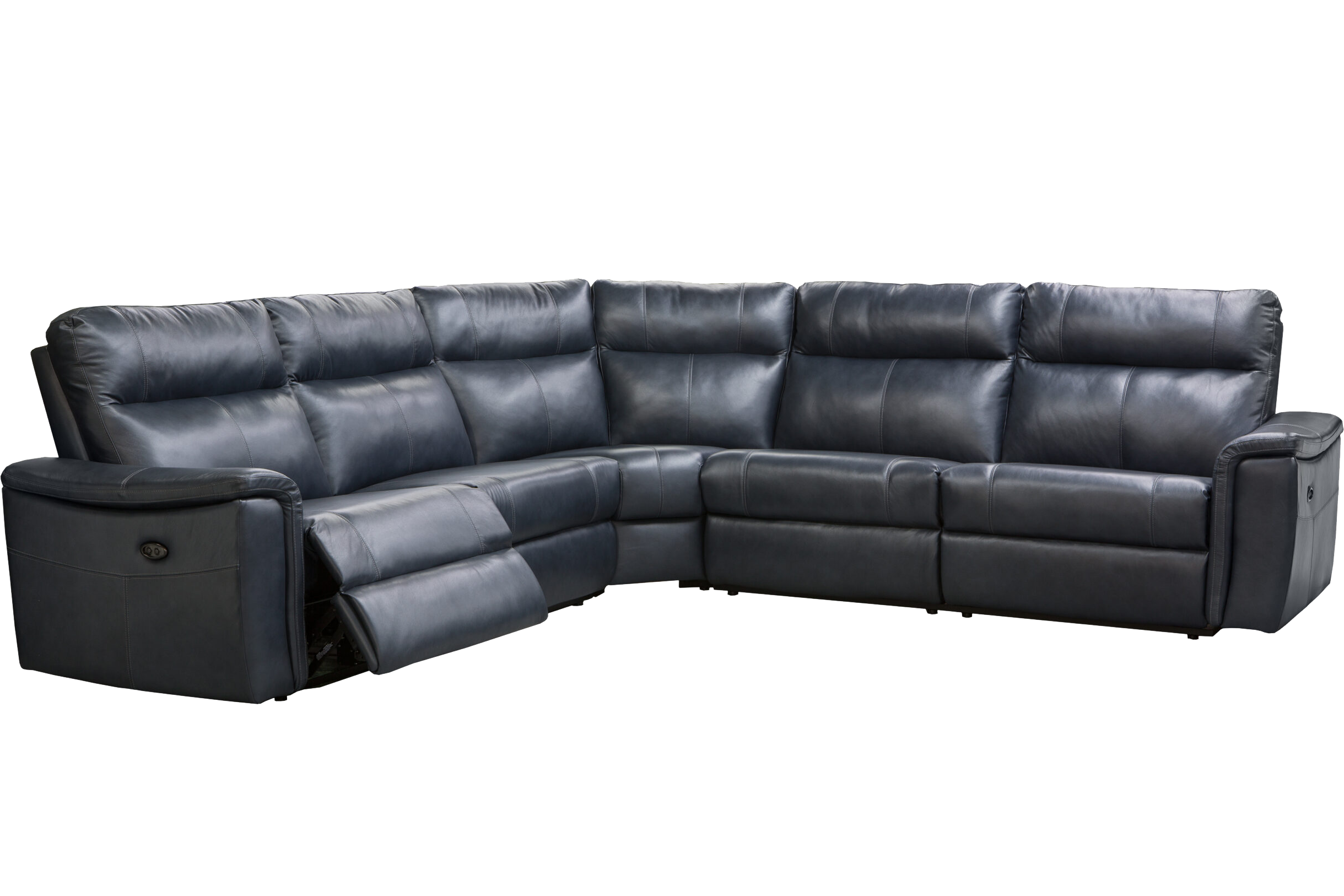 Clark 4056 Collection Mcleary's Canadian Made Quality Furniture