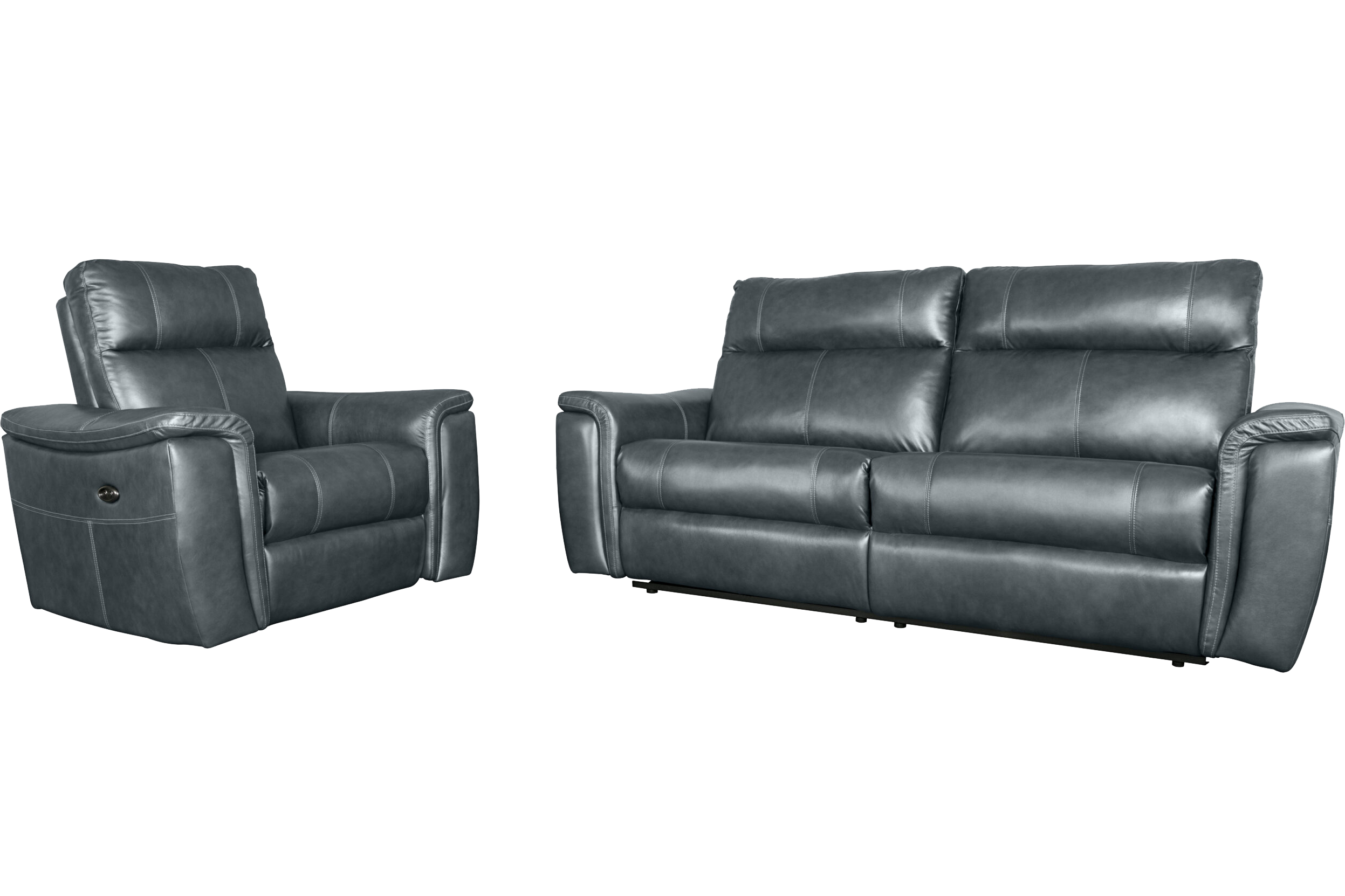 Clark 4056 Collection Mcleary's Canadian Made Quality Furniture