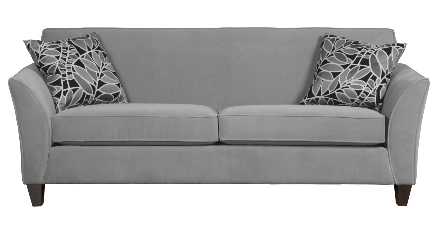 Brad Collection Mcleary's Canadian Made Quality Furniture