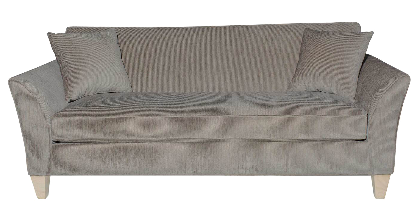 Brad Collection Mcleary's Canadian Made Quality Furniture