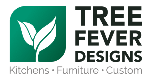 Tree Fever Designs