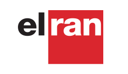 Elran