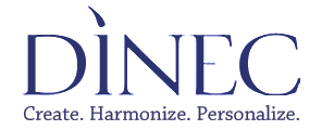 Dinec