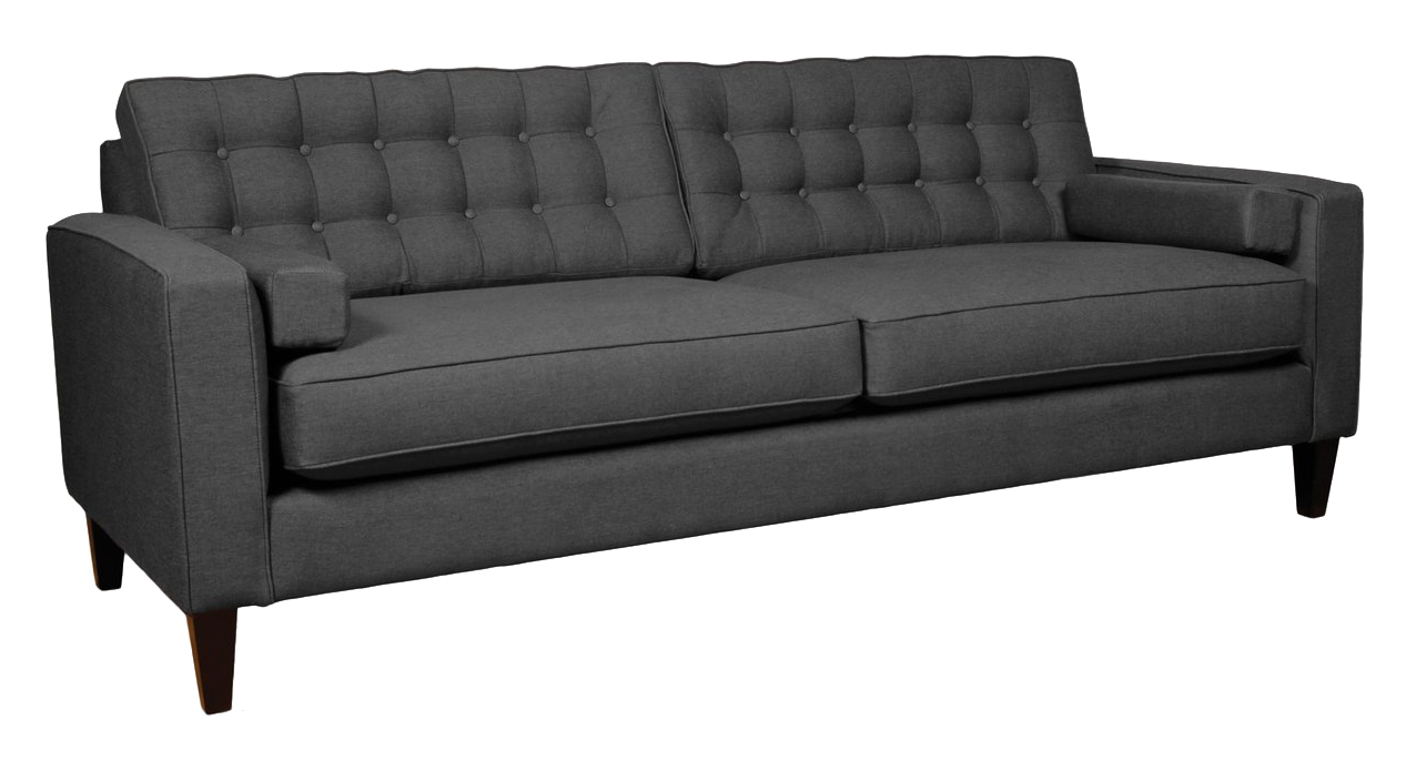 New York Collection Mcleary's Canadian Made Quality Furniture