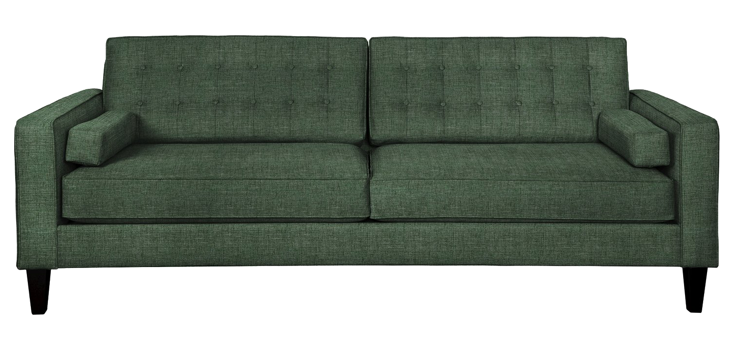 New York Collection Mcleary's Canadian Made Quality Furniture